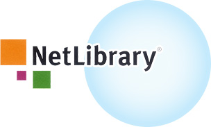 NetLibrary