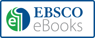 EBSCO eBooks