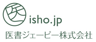 医書ジェーピー株式会社