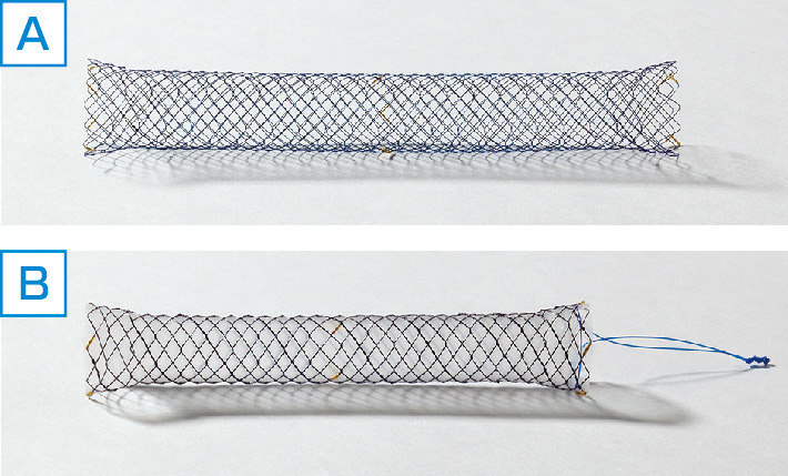図1　Japan Alcoholic Hepatitis Score (JAS)． 