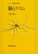 写真: 脳とリズム