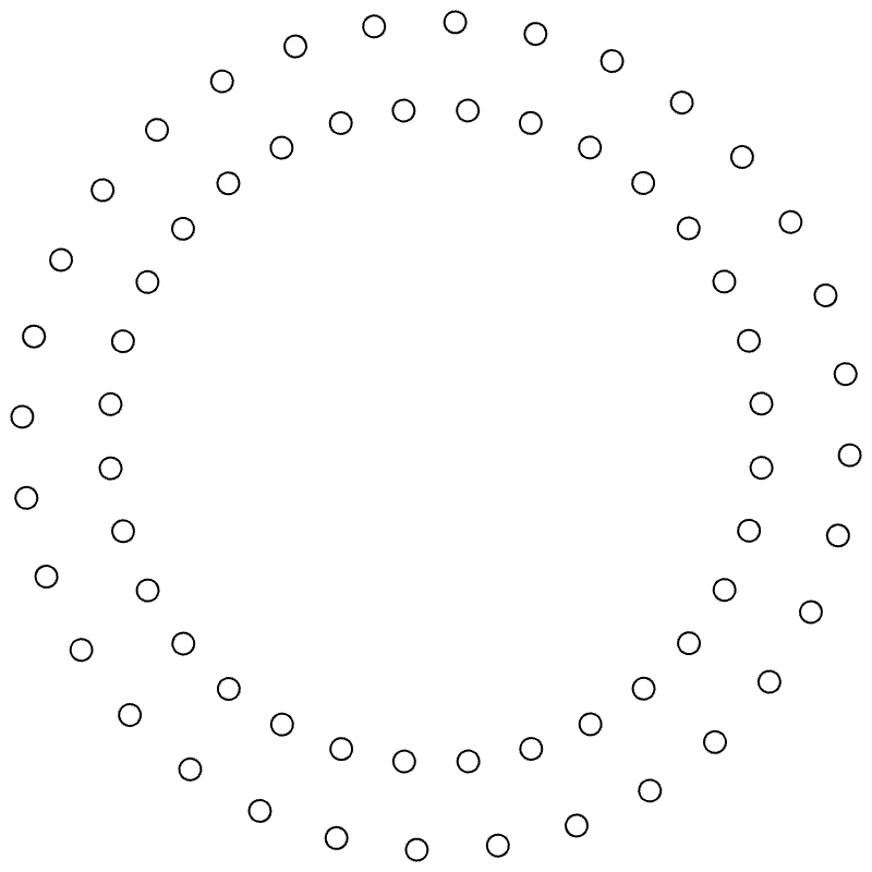 Wagon-Wheel Illusion