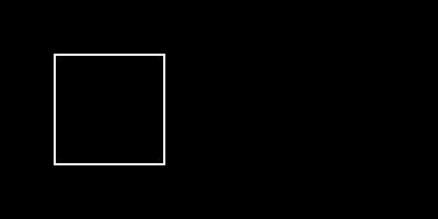 Illusory Reversal of Action and Sensation