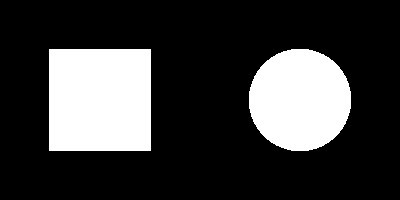 Time Recalibration (Try it)