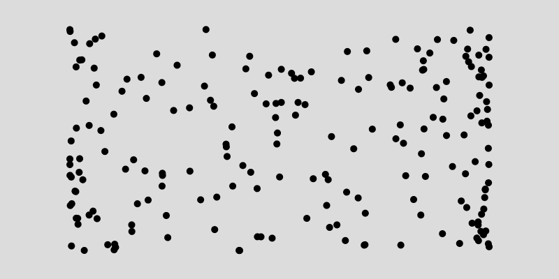 Structure-from-Motion