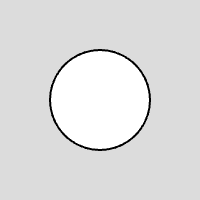 Phonemic Restoration