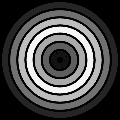 Shepard Tone Illusion